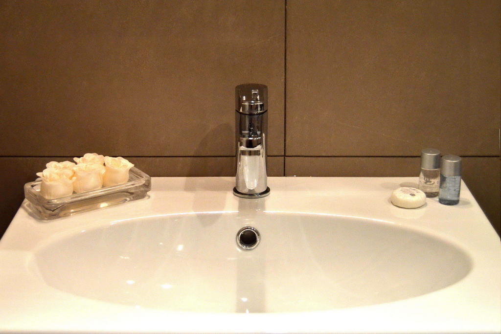 Bed and Breakfast Gioielli Di Cornelia Roma Habitación foto